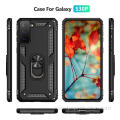 TPU Protective Case for Samsung Galaxy S30